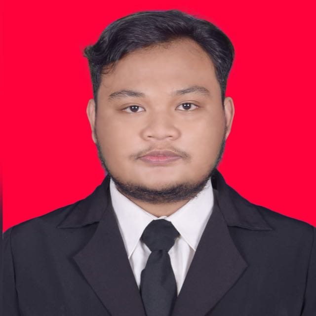 https://b.pakki.org/storage/anggota/bageur-240309055451.jpeg