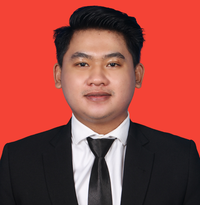 https://b.pakki.org/storage/anggota/bageur-240309061925.png