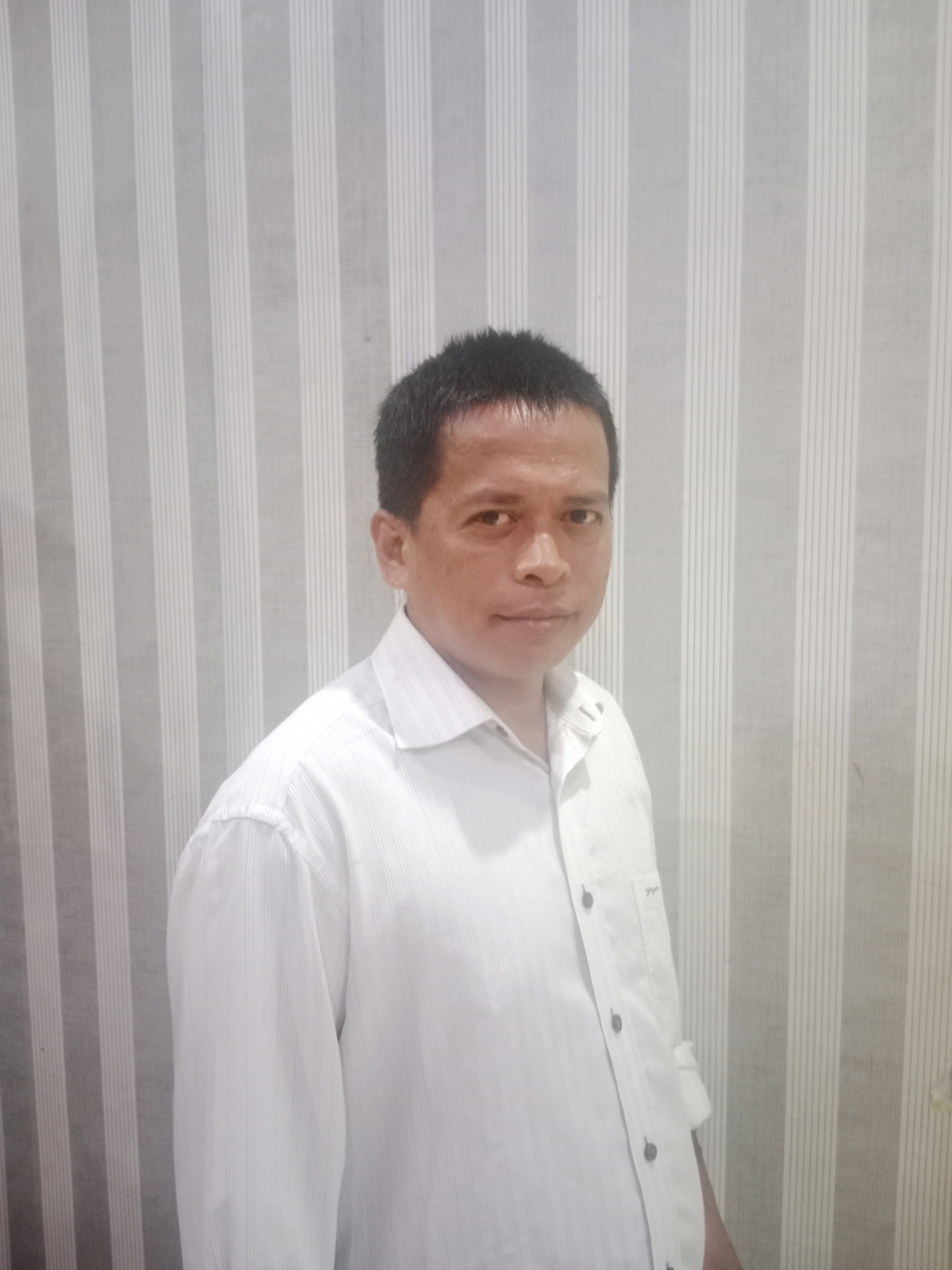 https://b.pakki.org/storage/anggota/bageur-240309074243.jpeg