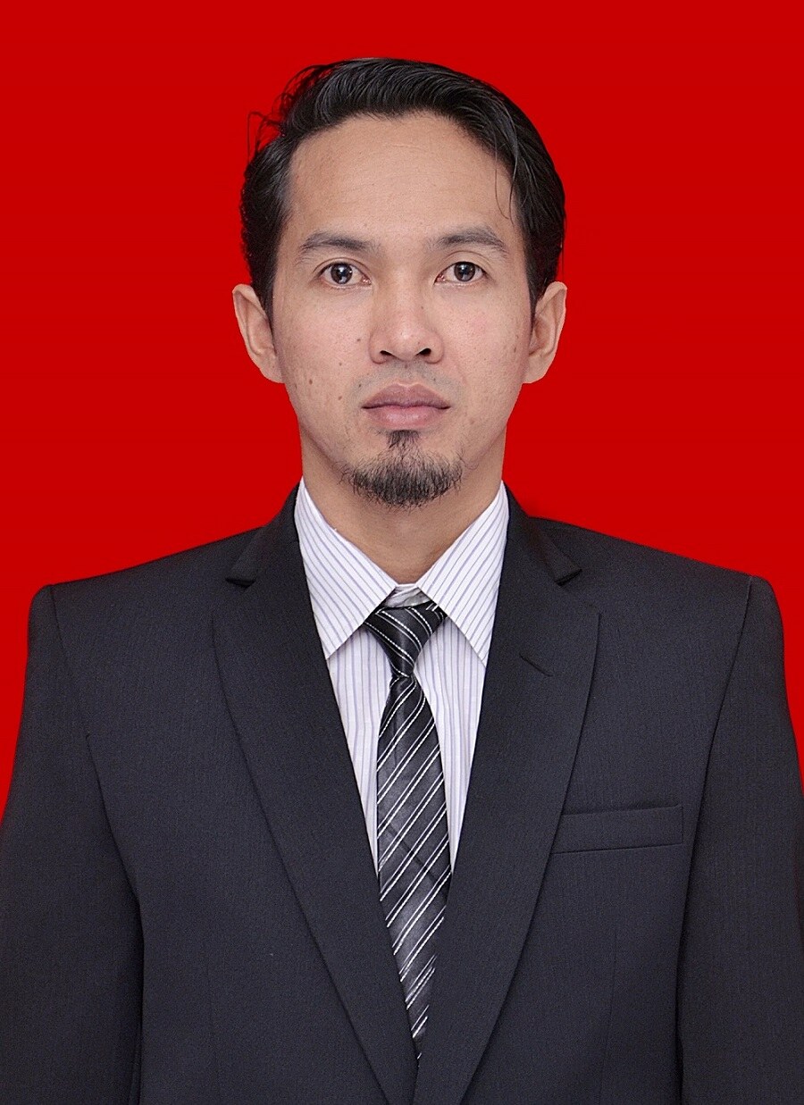 https://b.pakki.org/storage/anggota/bageur-240309104617.jpeg