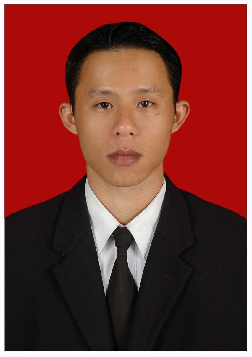 https://b.pakki.org/storage/anggota/bageur-240310102205.jpeg