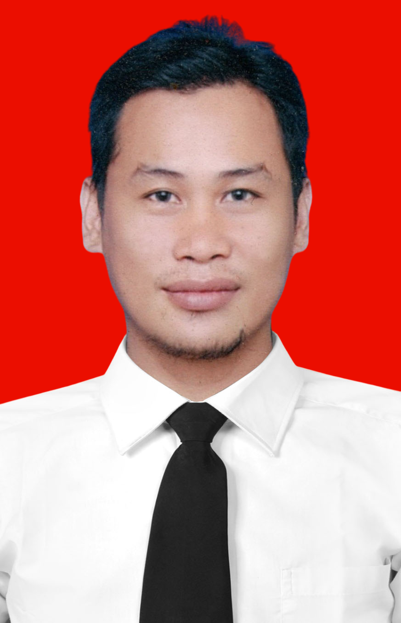 https://b.pakki.org/storage/anggota/bageur-240311104543.png