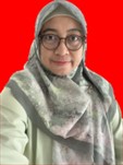 https://b.pakki.org/storage/anggota/bageur-240312023015.jpeg