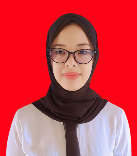 https://b.pakki.org/storage/anggota/bageur-240313023105.png