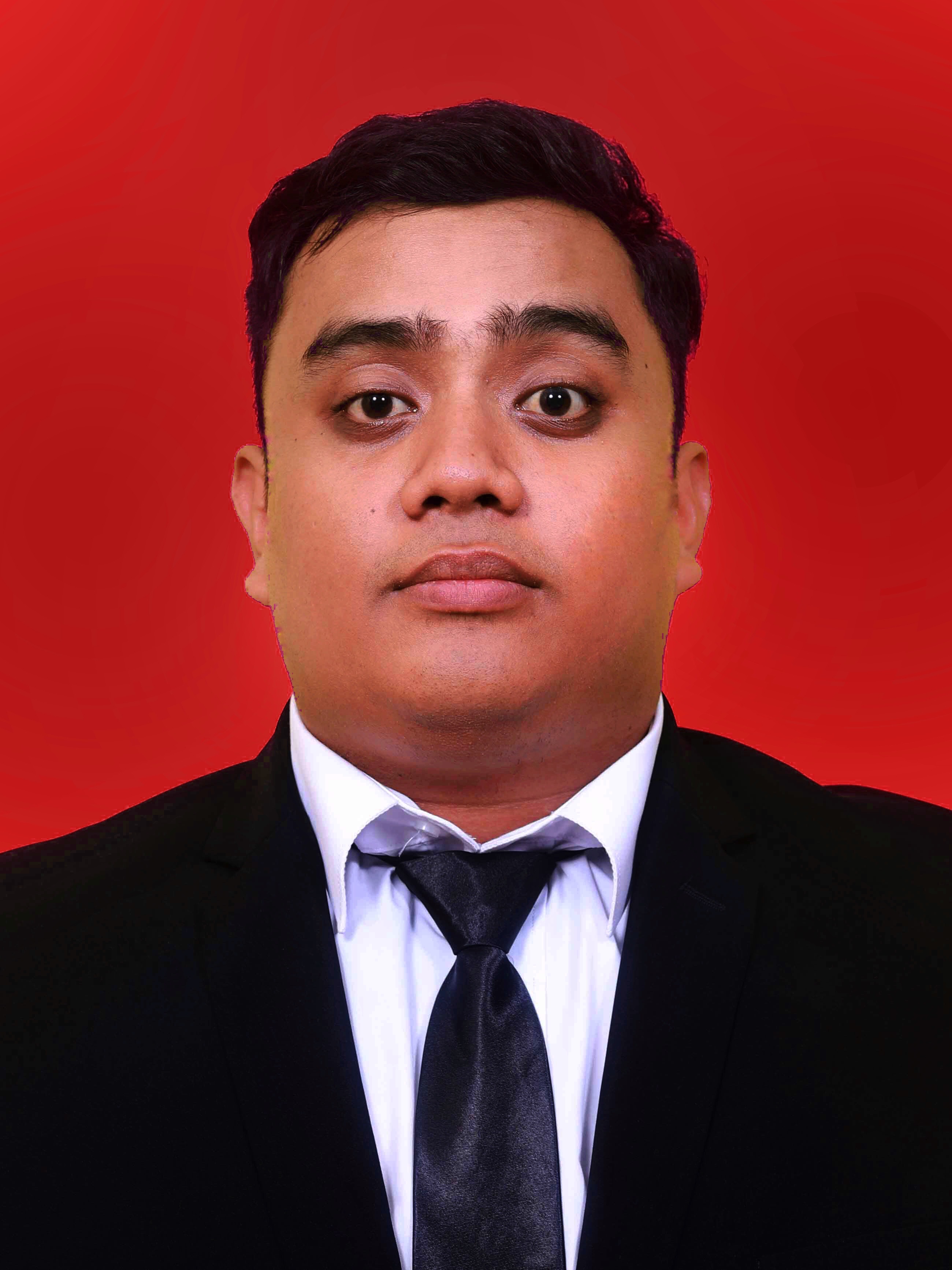 https://b.pakki.org/storage/anggota/bageur-240313025600.jpeg