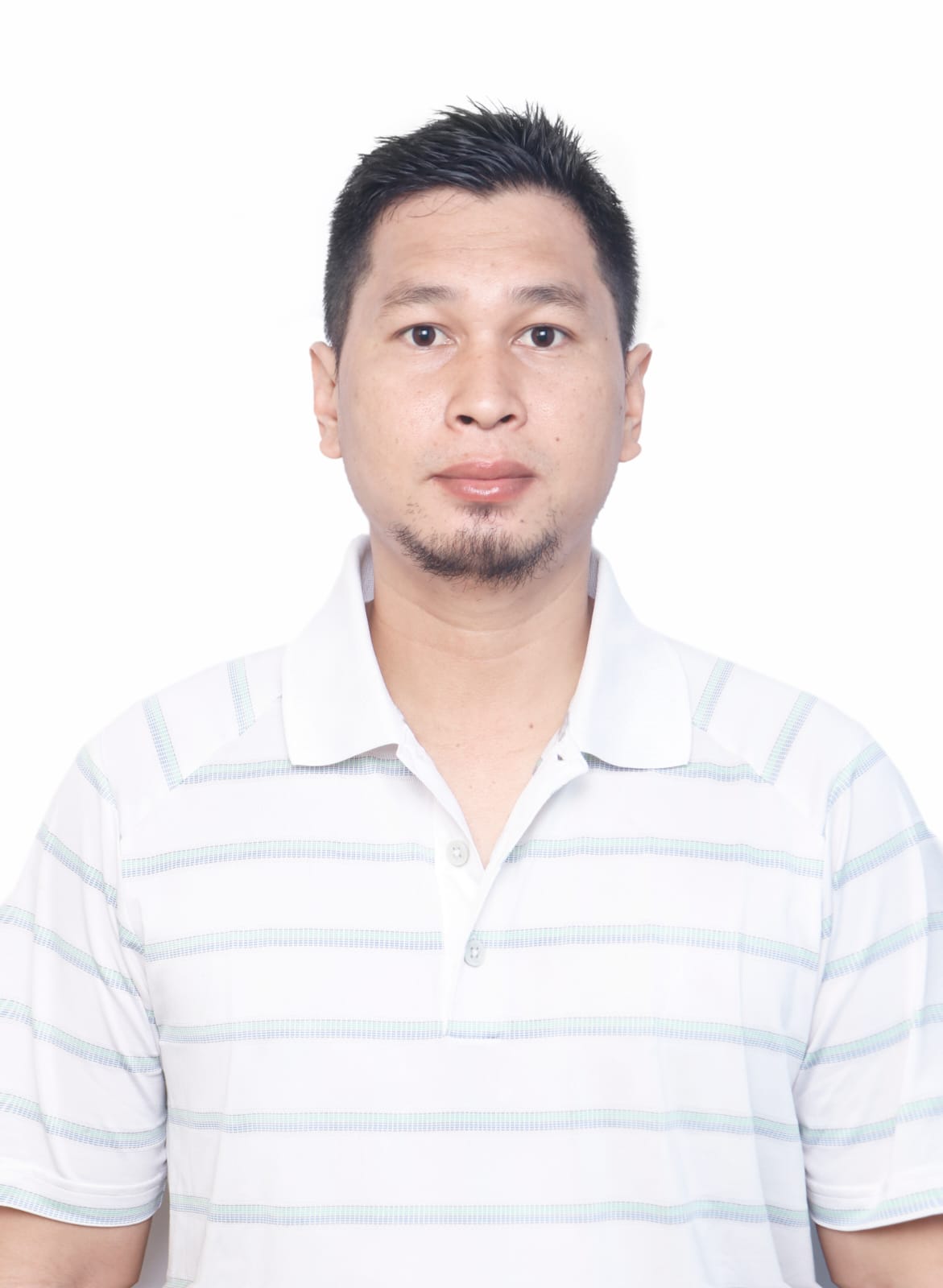 https://b.pakki.org/storage/anggota/bageur-240313030711.jpeg