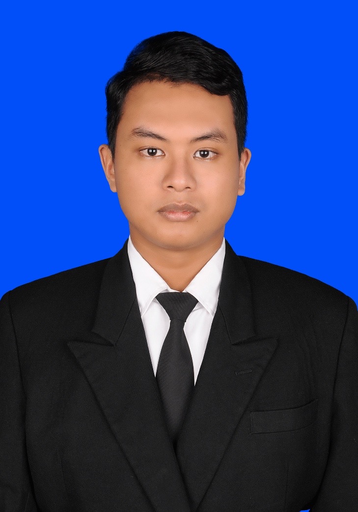 https://b.pakki.org/storage/anggota/bageur-240313030822.jpeg