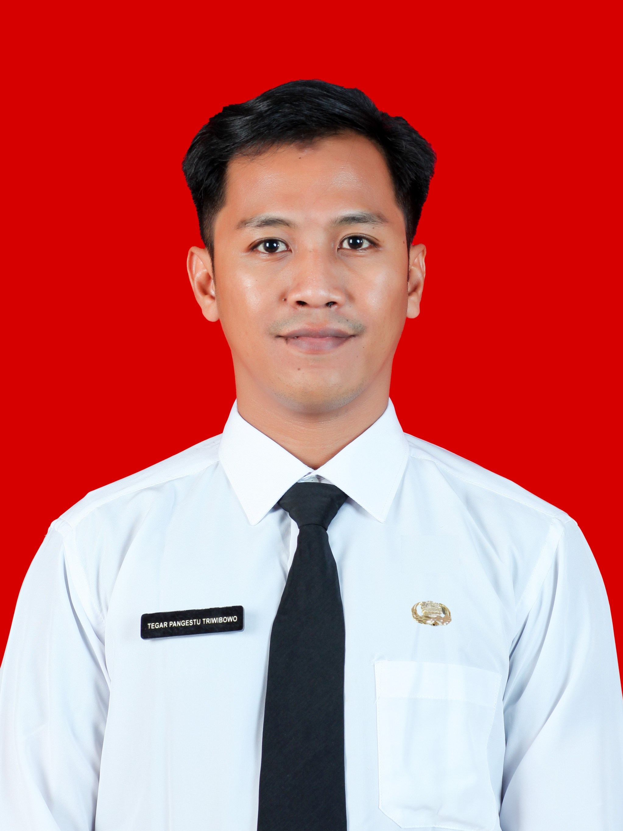 https://b.pakki.org/storage/anggota/bageur-240313031106.jpeg