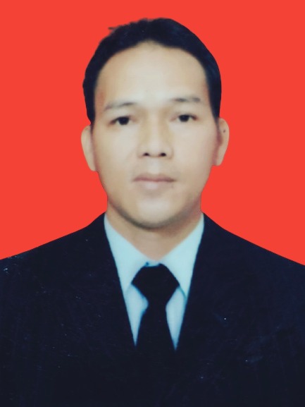 https://b.pakki.org/storage/anggota/bageur-240313031157.jpeg