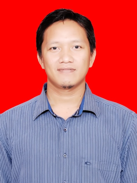 https://b.pakki.org/storage/anggota/bageur-240313085726.jpeg
