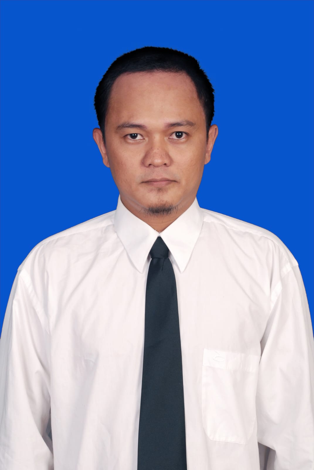https://b.pakki.org/storage/anggota/bageur-240313091253.jpeg