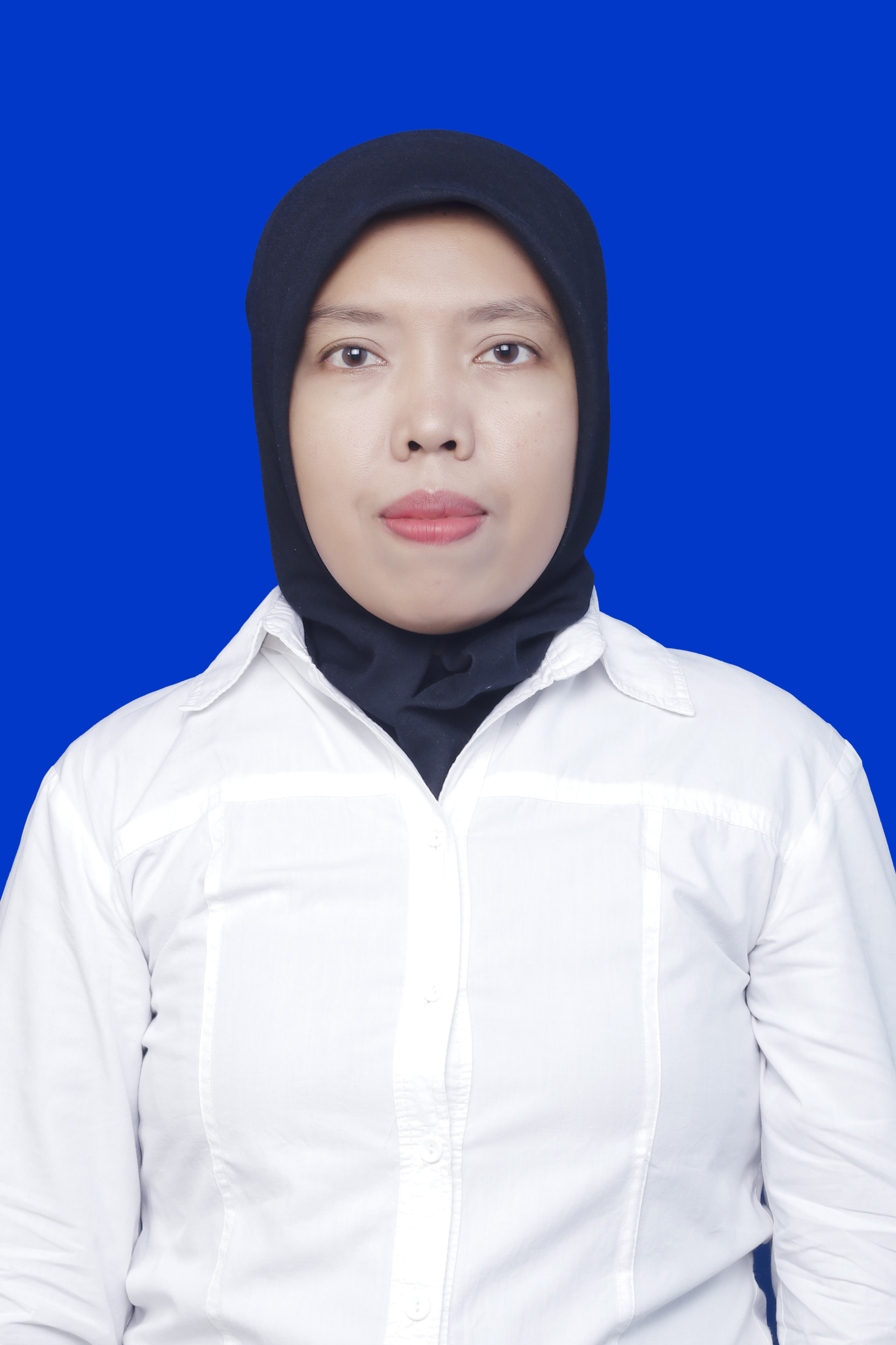 https://b.pakki.org/storage/anggota/bageur-240313095930.jpeg