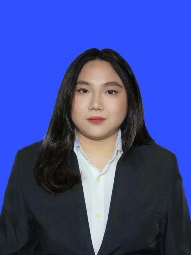 https://b.pakki.org/storage/anggota/bageur-240314082550.jpeg