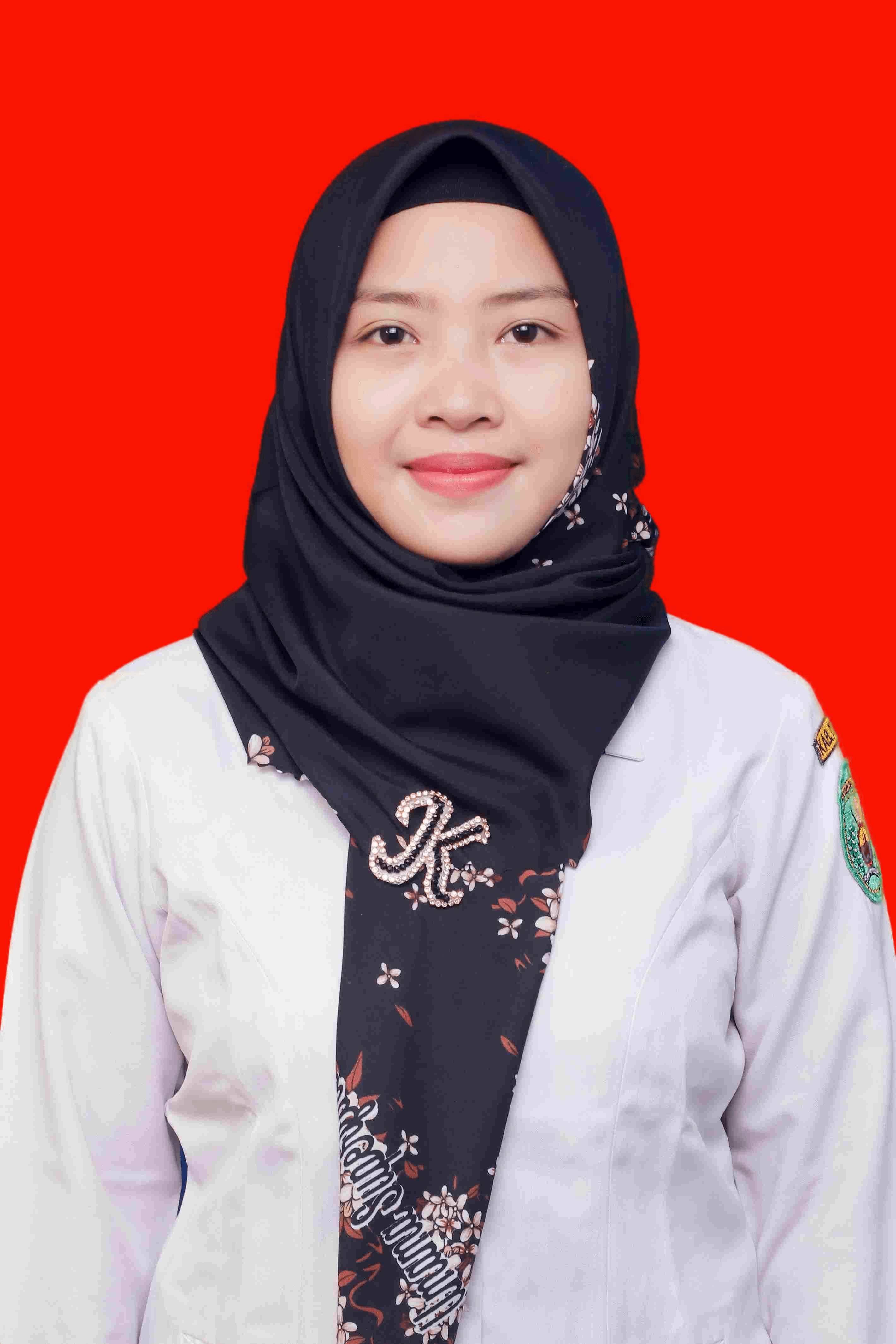 https://b.pakki.org/storage/anggota/bageur-240314095950.jpeg