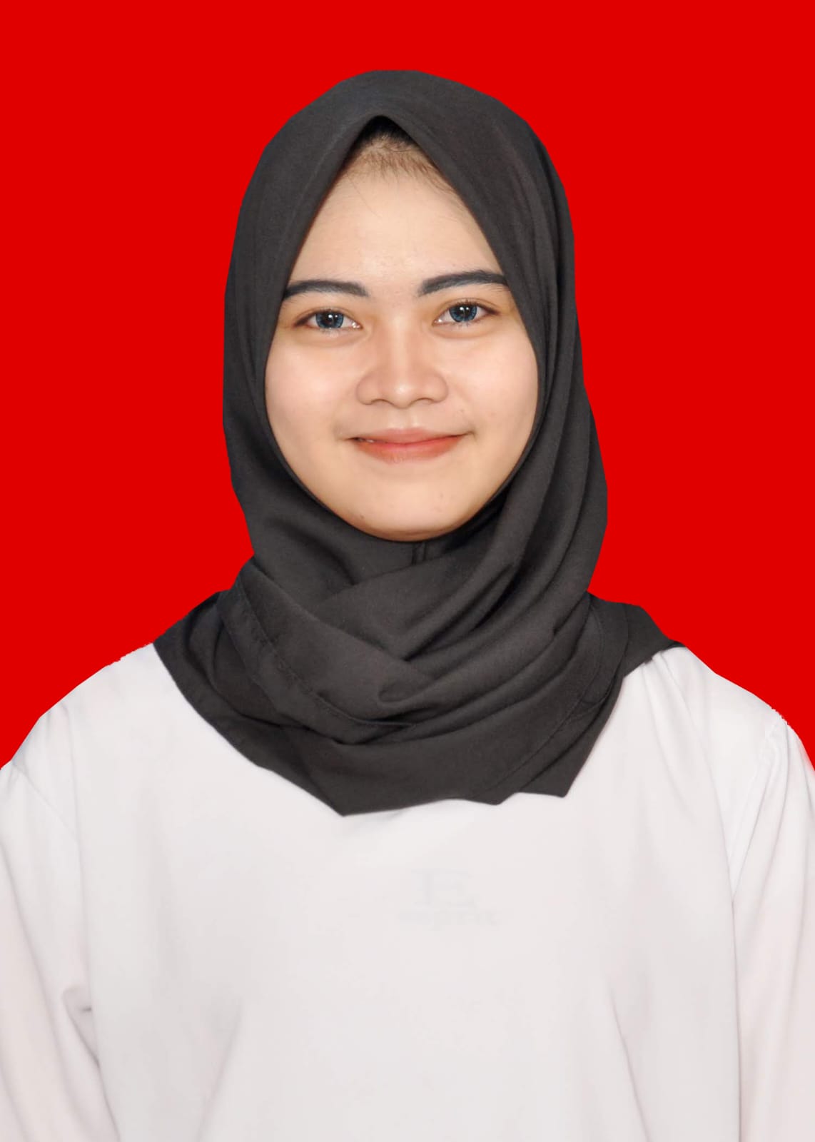 https://b.pakki.org/storage/anggota/bageur-240314103201.jpeg