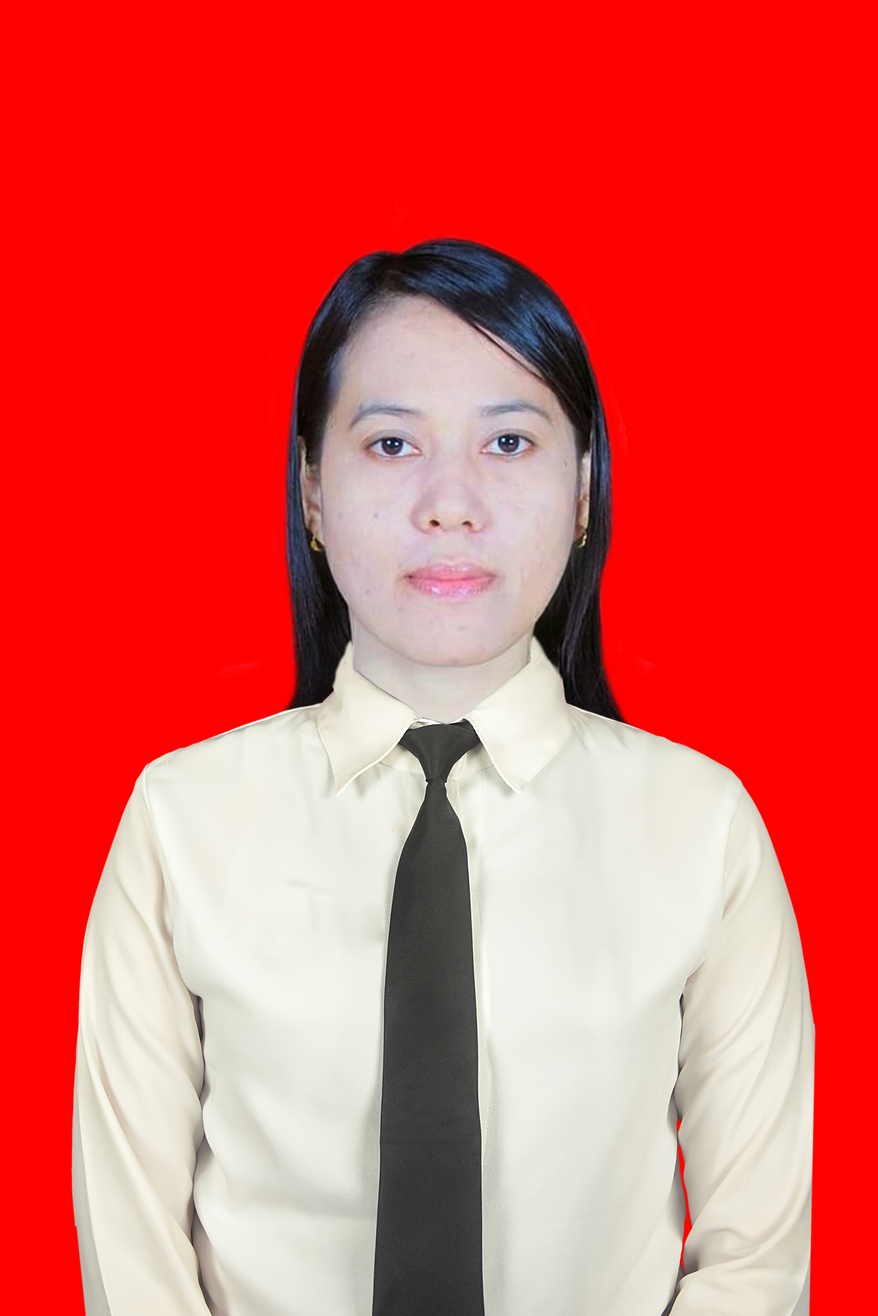 https://b.pakki.org/storage/anggota/bageur-240314123348.jpeg