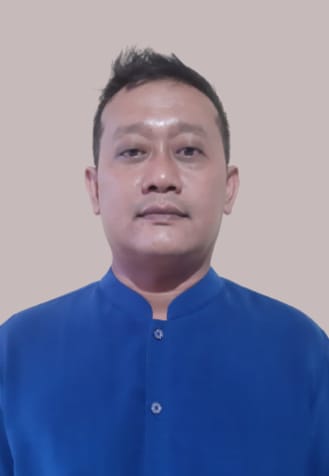 https://b.pakki.org/storage/anggota/bageur-240315075132.jpeg