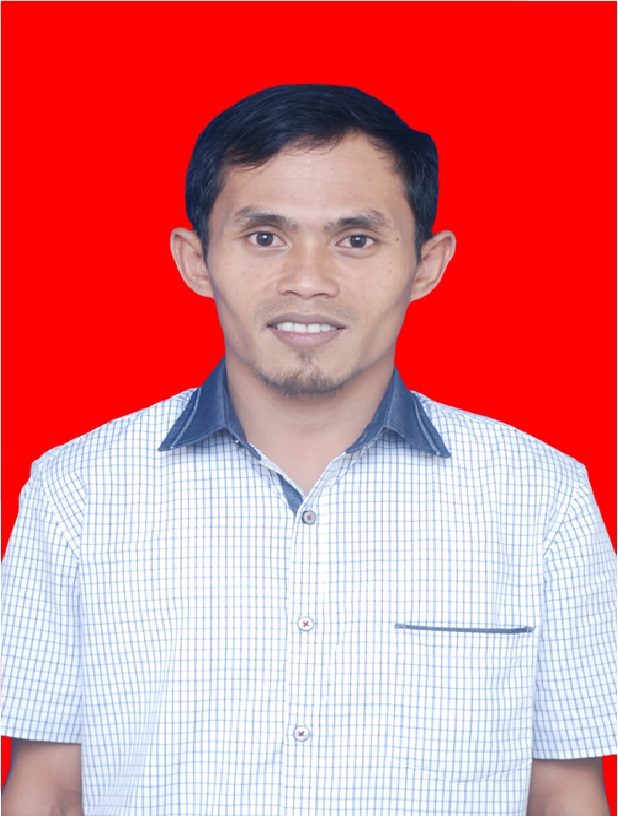 https://b.pakki.org/storage/anggota/bageur-240315092235.jpeg