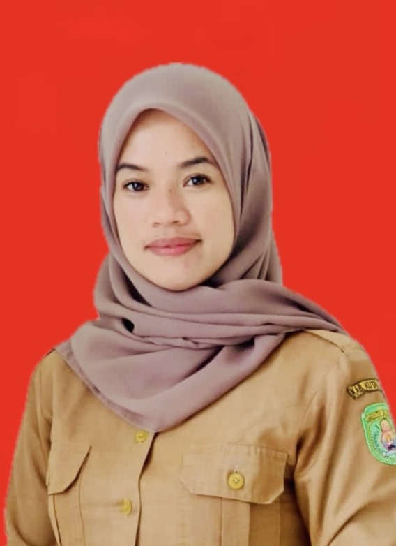 https://b.pakki.org/storage/anggota/bageur-240315094308.jpeg