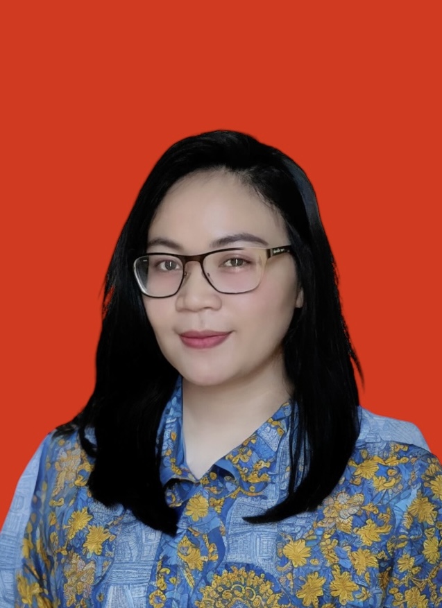https://b.pakki.org/storage/anggota/bageur-240319011932.jpeg