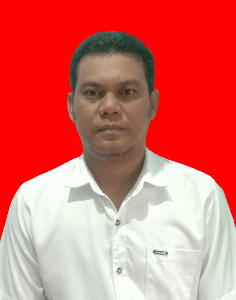 https://b.pakki.org/storage/anggota/bageur-240320031947.jpeg