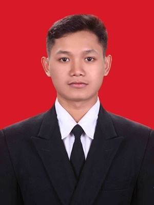 https://b.pakki.org/storage/anggota/bageur-240321100604.jpeg