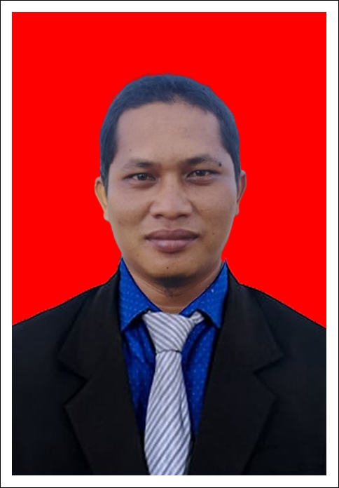 https://b.pakki.org/storage/anggota/bageur-240321101452.jpeg