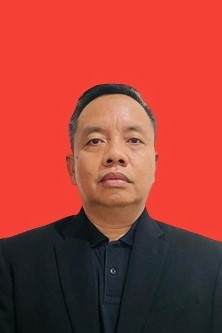 https://b.pakki.org/storage/anggota/bageur-240321101804.jpeg
