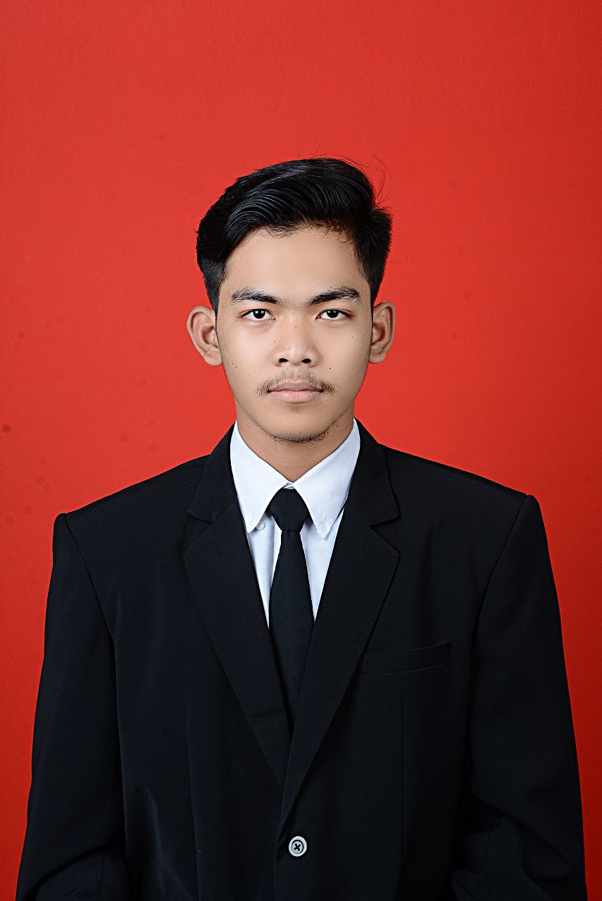 https://b.pakki.org/storage/anggota/bageur-240321101947.jpeg
