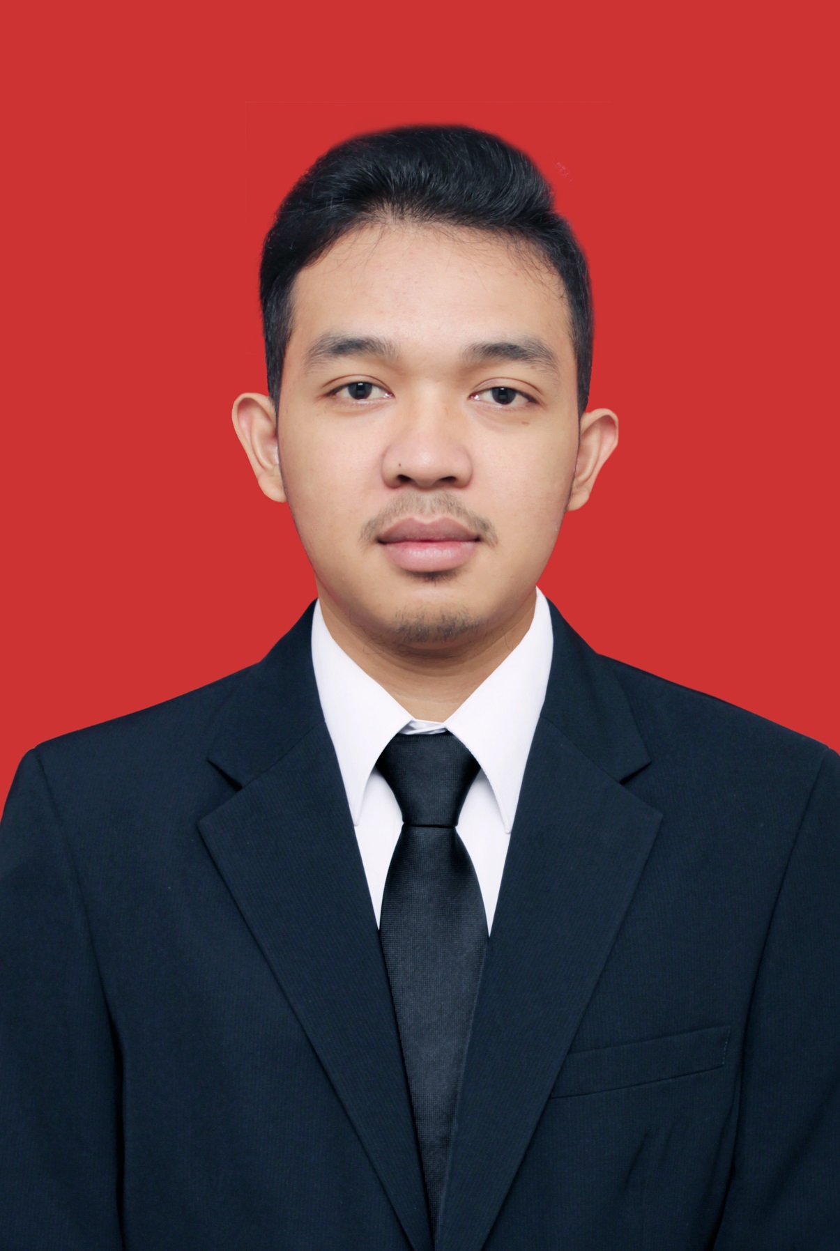 https://b.pakki.org/storage/anggota/bageur-240321102127.jpeg
