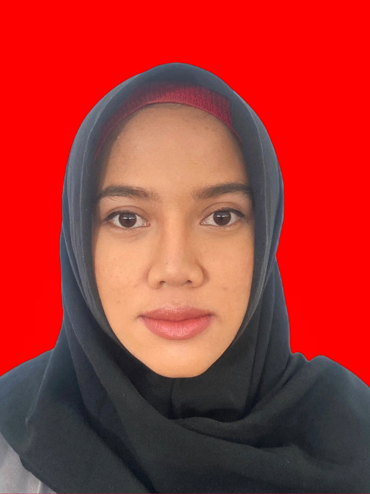 https://b.pakki.org/storage/anggota/bageur-240321102830.jpeg