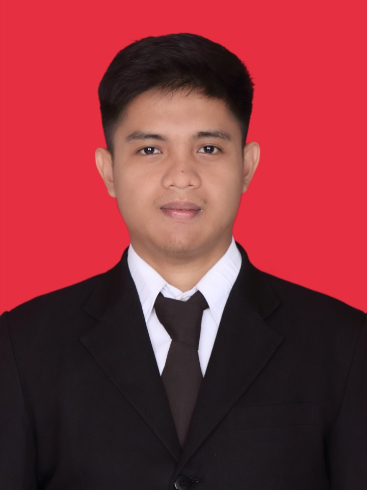 https://b.pakki.org/storage/anggota/bageur-240321103624.jpeg