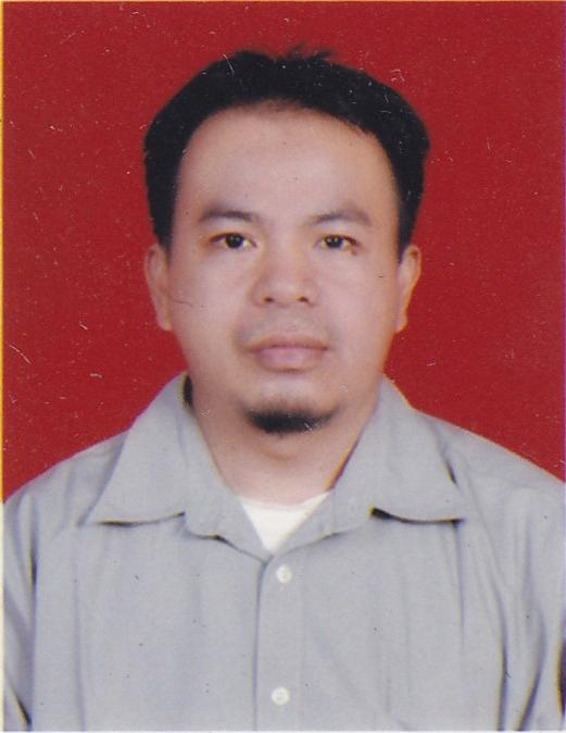 https://b.pakki.org/storage/anggota/bageur-240321103749.jpeg
