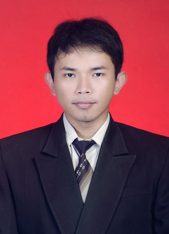 https://b.pakki.org/storage/anggota/bageur-240321103926.jpeg