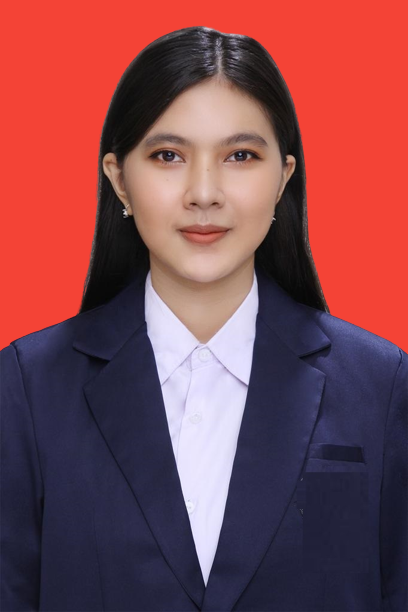 https://b.pakki.org/storage/anggota/bageur-240321104108.png