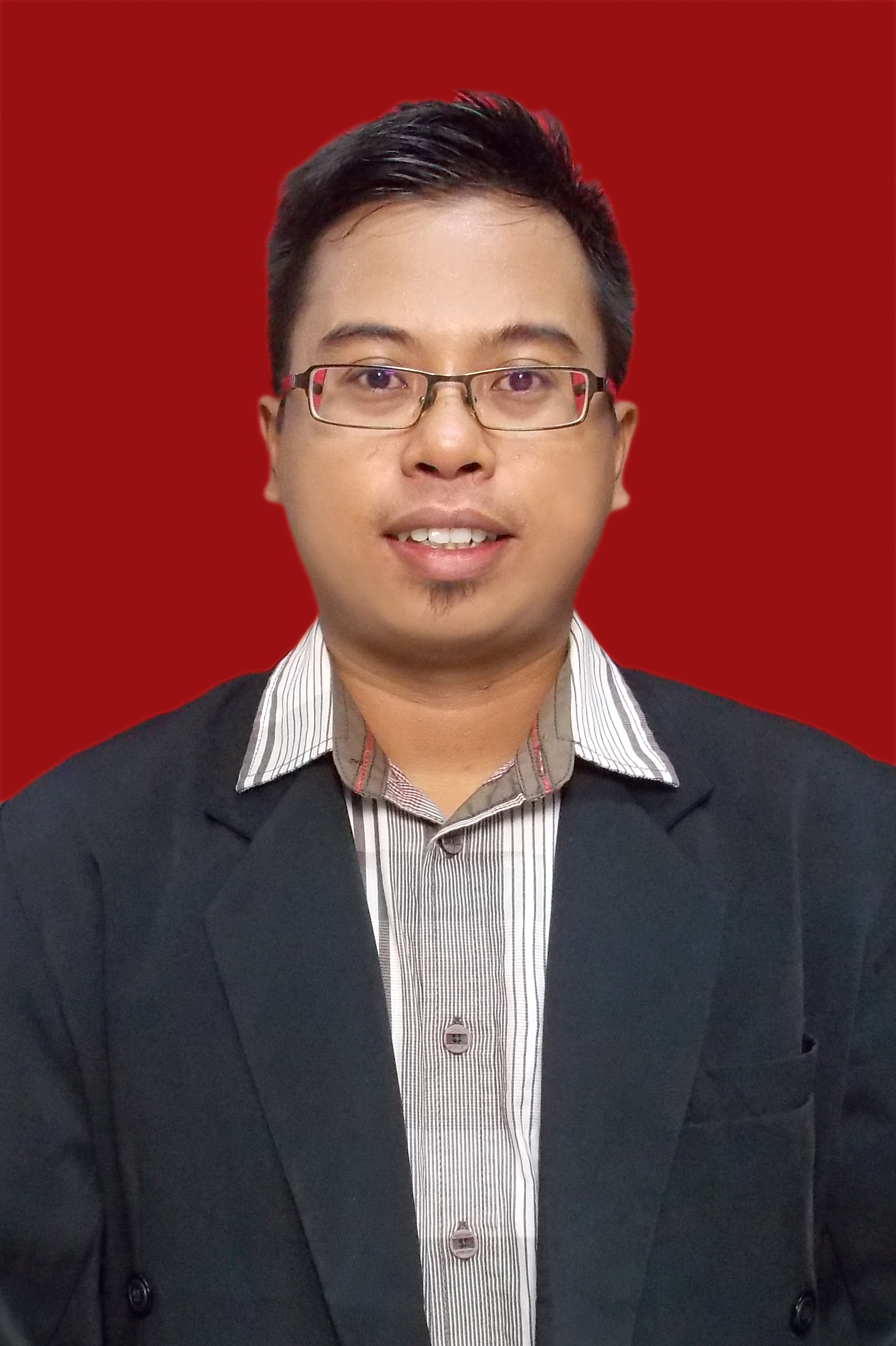 https://b.pakki.org/storage/anggota/bageur-240321104954.jpeg