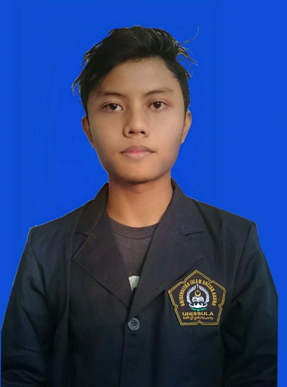 https://b.pakki.org/storage/anggota/bageur-240321105119.jpeg