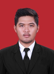 https://b.pakki.org/storage/anggota/bageur-240321105252.jpeg
