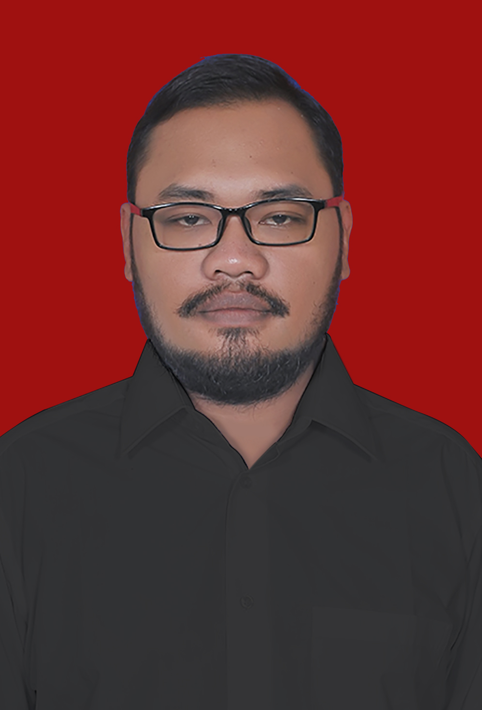 https://b.pakki.org/storage/anggota/bageur-240321105421.jpeg
