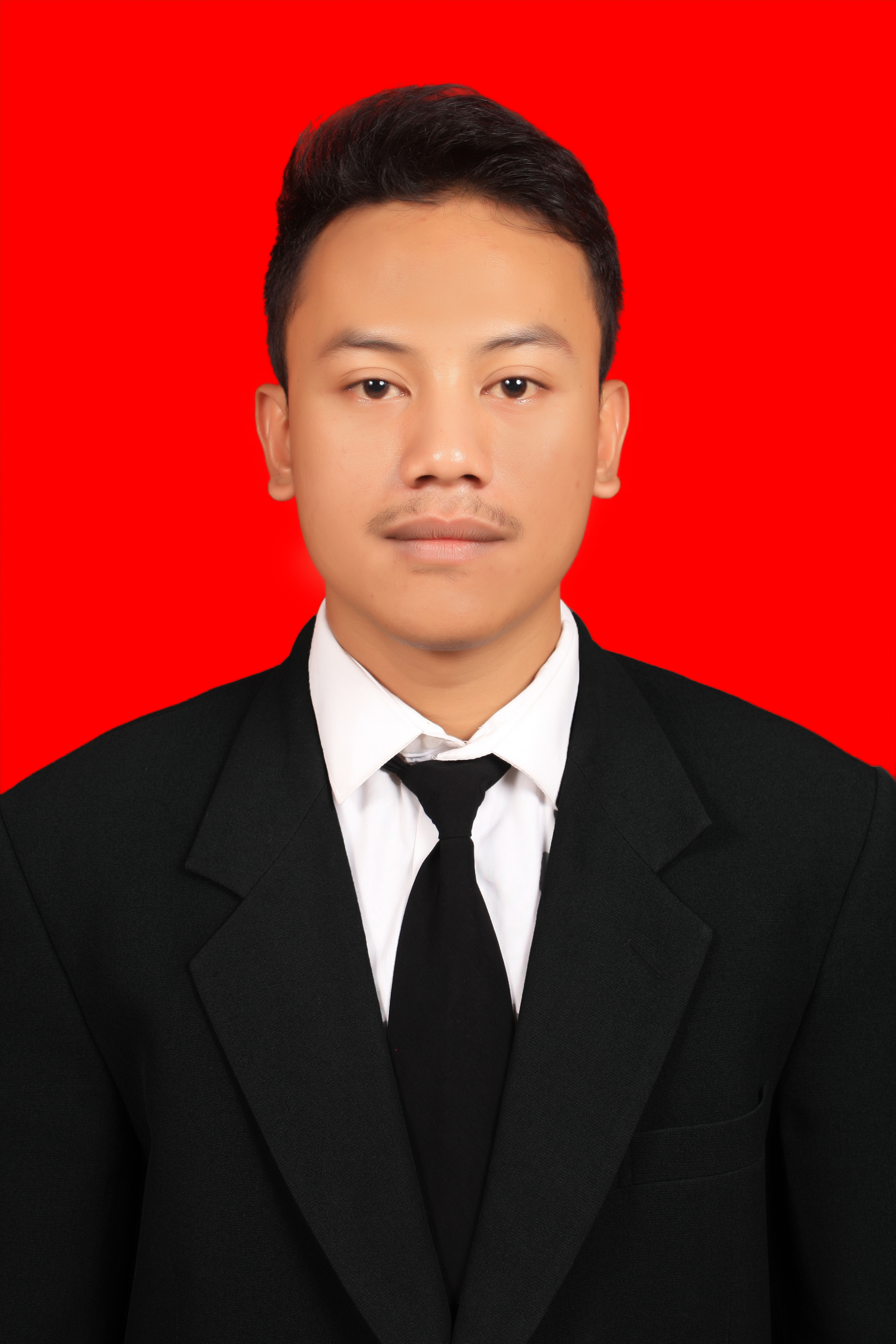https://b.pakki.org/storage/anggota/bageur-240321105547.jpeg