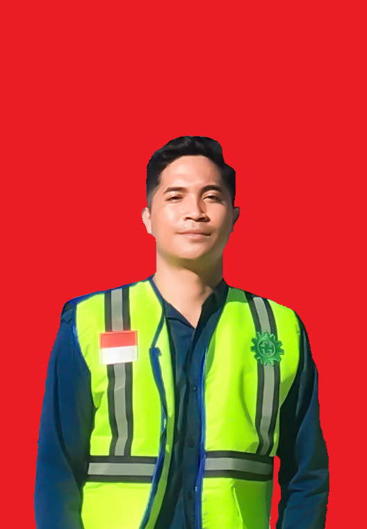 https://b.pakki.org/storage/anggota/bageur-240321105715.png