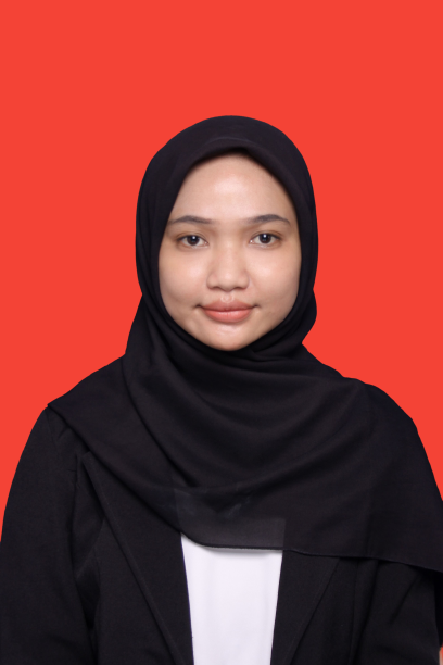https://b.pakki.org/storage/anggota/bageur-240321105846.png