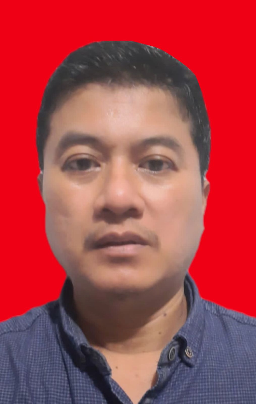 https://b.pakki.org/storage/anggota/bageur-240321110021.jpeg