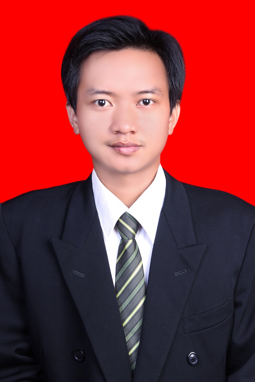 https://b.pakki.org/storage/anggota/bageur-240321110202.jpeg