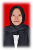 https://b.pakki.org/storage/anggota/bageur-240321110530.jpeg