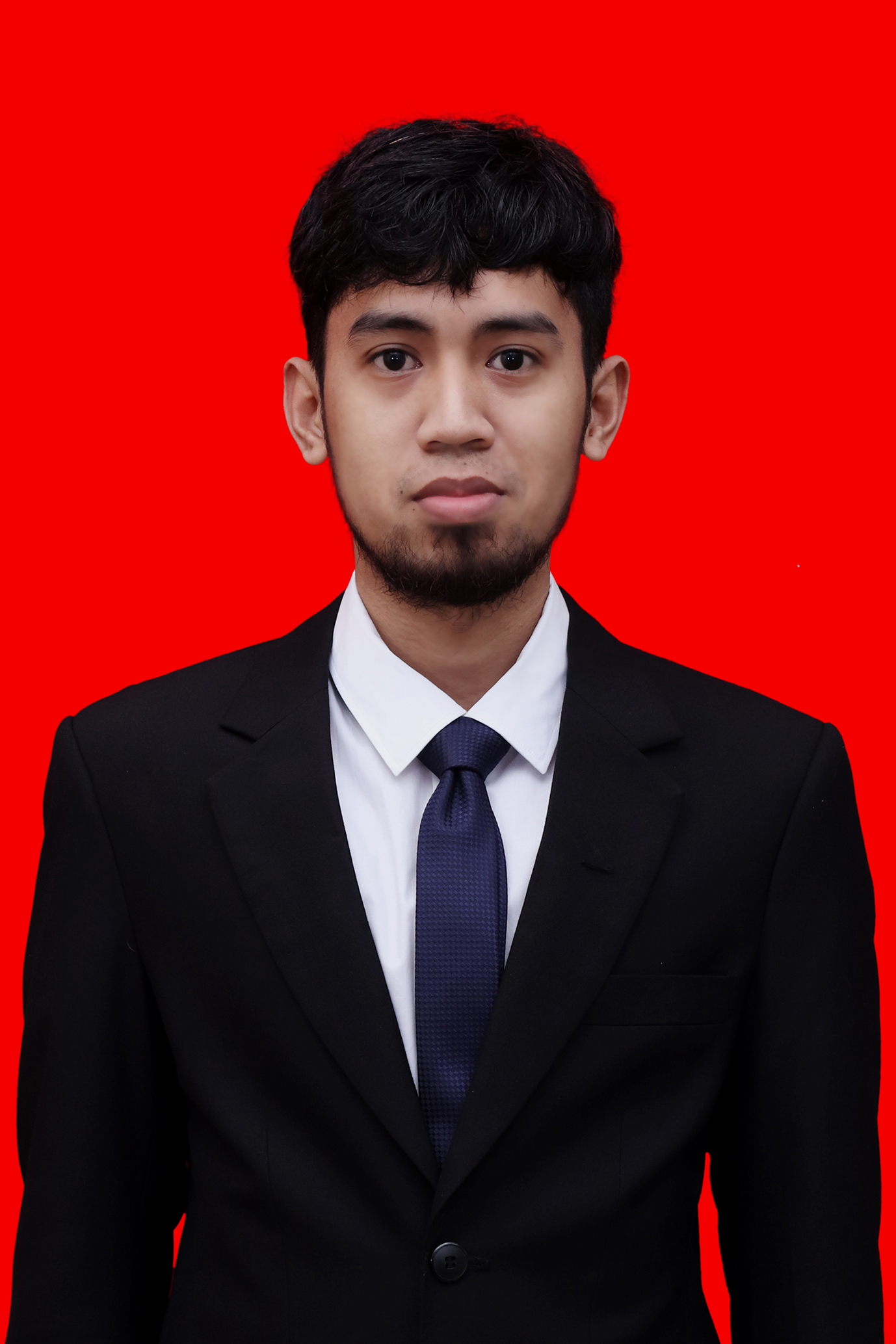 https://b.pakki.org/storage/anggota/bageur-240321110908.jpeg