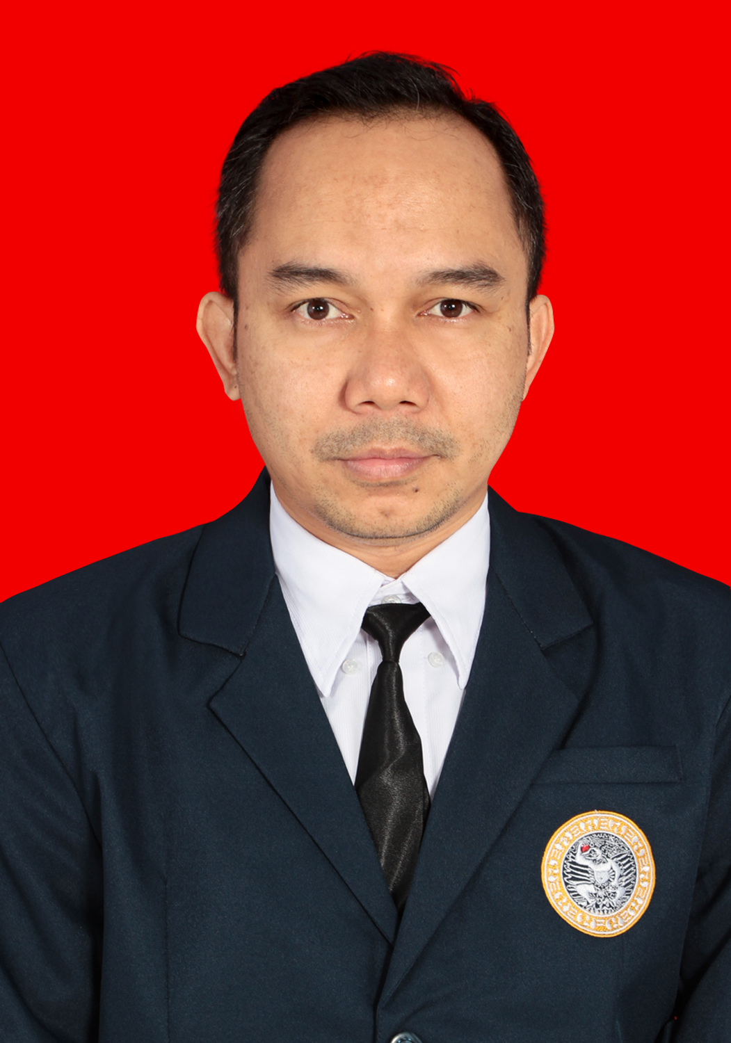 https://b.pakki.org/storage/anggota/bageur-240321111045.jpeg
