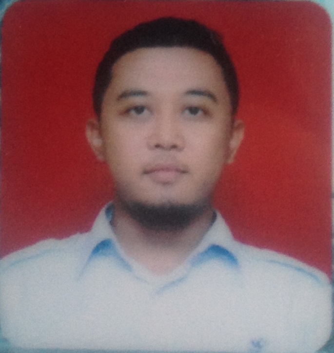 https://b.pakki.org/storage/anggota/bageur-240321111210.jpeg