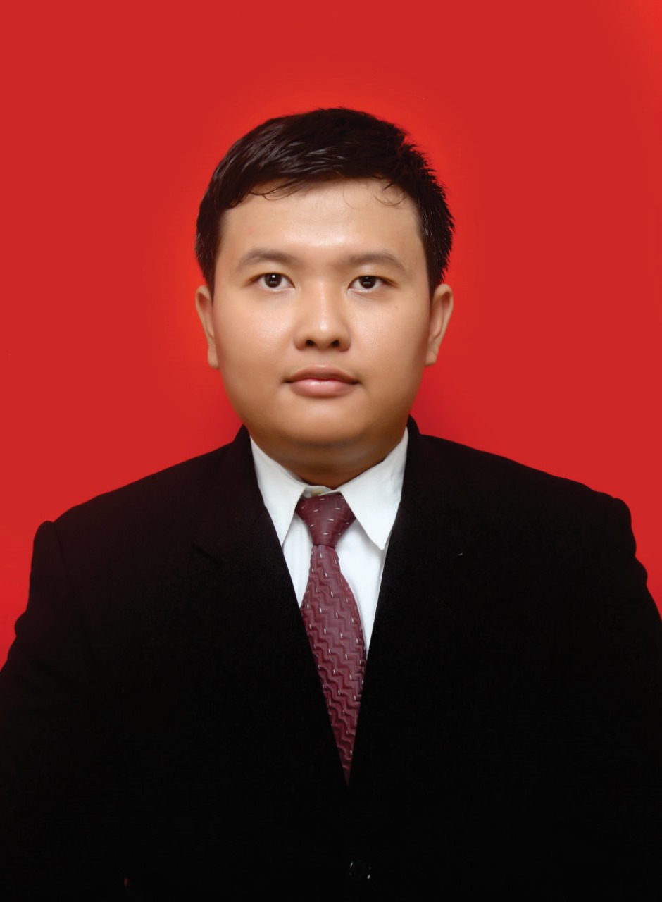 https://b.pakki.org/storage/anggota/bageur-240325094507.jpeg