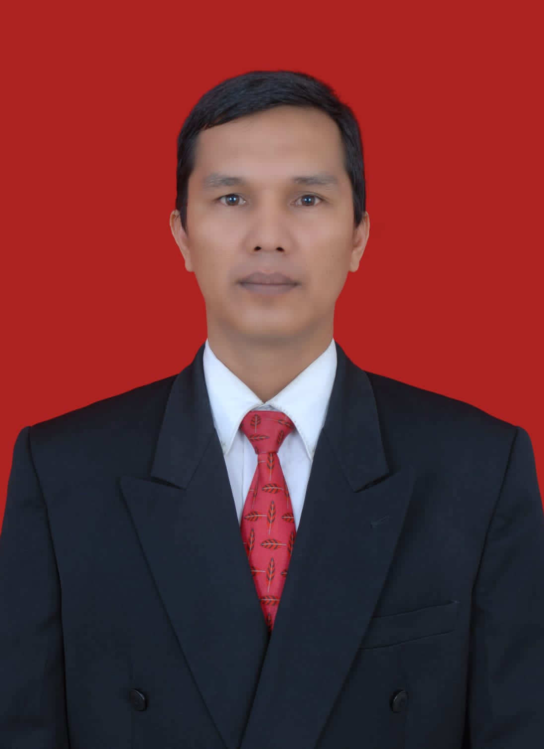 https://b.pakki.org/storage/anggota/bageur-240325094801.jpeg